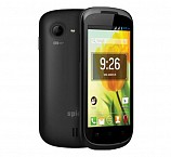 Spice Stellar 405 with 3G Support Launched at Rs. 3,299