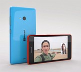 Microsoft Lumia 540 Dual SIM Hits India with Exciting Launch Offers