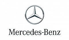 Mercedes E Class W213 to Showcase Early Next Year
