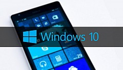 Microsoft Lumia 940: The Next Imminent Flagship