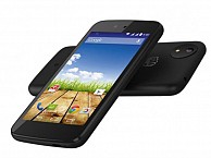 Micromax Canvas A1 Refurbished with Double Data Bank