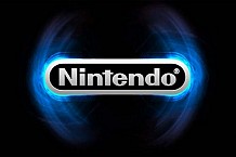 Nintendo Reportedly Working on Android Powered Gaming Console