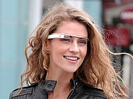Second Version of Google Glass, FCC Filing Marks Confirmation