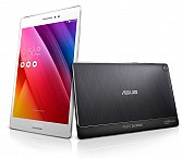 Asus Zenpad S 8.0 with Elegant Specs: A Low-Cost Tablet for US People