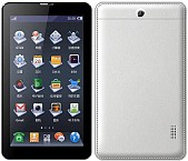 Spice MI-730 and MI-710 Tablets Reached to Lure Budget Customers