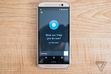 Cortana for Android Showed Supremacy Ahead of Official Release