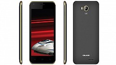 Celkon Millenia 2GB Xpress with 2GB RAM Unwrapped at rs. 6,222