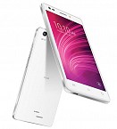 Lava Iris X5 4G with Star OS Unveiled at Rs. 10,199