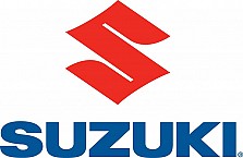Suzuki Motorcycle India Records 33% Hike in July 2015 Sales