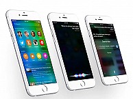 September 9: Official Launch of new iPhone by Apple