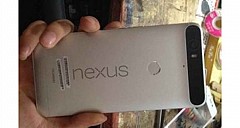 Huawei Nexus marked up with Snapdragon 810 SoC and 3GB RAM