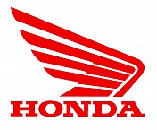 Honda Crosses 50,000 Sales Mark In A Single Day and Offering Festival Special Scheme on Honda CB Shine