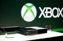 Microsoft Revealed three new Xbox One Bundles on Completing One Year