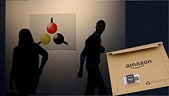 Amazon to Ban sale of Apple TV and Chromecast over Prime Video Support