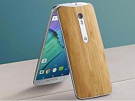 Motorola to launch Moto X Style with 21MP Camera, Soon in India