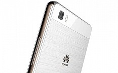 Huawei rumored to unveil Honor Play 5X on October 10