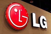LG Spotted to Launch a Mobile Payment service, G Pay