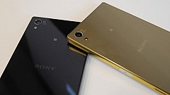 Sony Xperia Z5, Z5 Premium listed for Indian launch on 21 October
