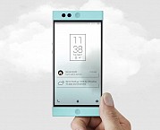 Nextbit Robin goes for Pre-order in India and other Regions
