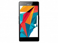 Xolo launched Era HD with Android 5.1 Lollipop at Rs. 4,777