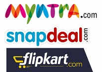 Myntra Rolls Out A Mobile Website in Pilot Stage in An Attempt to Improve Sales and Traffic