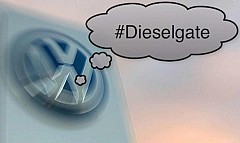 Volkswagen India Denies the Use of 'Defeat Device' in Diesel Cars