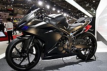 Honda CBR 250RR to get Ride-By-Wire and LED Headlamps: Rumor