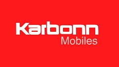 Two New Budget Android Smartphones Launched by Karbonn