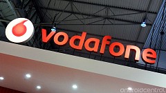 Vodafone Is Piloting Its 4G Project in Delhi and Mumbai by March
