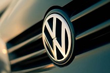 Upcoming Volkswagen Cars to be Showcased at 2016 Delhi Auto Expo