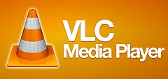 Finally VLC Media Player Show Round on Apple TV