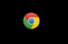 Google Chrome 48 Released With Security Fixes