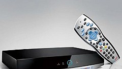 Tata Sky, Videocon- New D2H Set Top Box With Internet Browsing