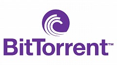 BitTorrent Releases OTT News App for Apple TV and iOS Devices