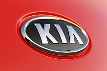 Kia Motors Likely to Enter Indian Shores by 2019