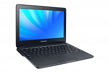 Samsung Showcased Chromebook 3 For INR 14000 At CES 2016