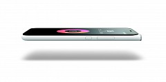 Obi Worldphone Launches Dual-SIM Obi MV1 at MWC 2016
