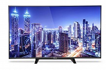 InFocus Brings Forth New Range of LED TVs at INR 9,999