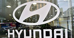 Hyundai India Conducts Free Car Care Camp until March 21