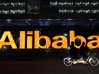 Chinese E-commerce AliBaba All Set To Enter Indian Market This Year