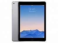 iPad Pro Launch Leads to Price Slash of iPad Air 2