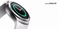 New variants Of Samsung Gear S2 Smartwatch Launched In India