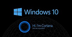 Microsoft Will Soon Launch Updated version Of Cortana In India