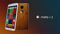 Motorola Moto X3 Listed On Import And Export Tracking Site Zauba