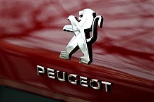 Peugeot To Re-Enter Indian Auto Market Via partnership by 2018