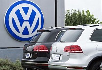 Volkswagen Planning to Buy Back 5 lakh Diesel Cars in the US