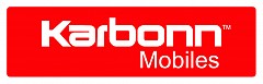 Karbonn Mobiles All Set To Bring Women Safety App In 2 Months