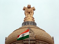 Indian Government Expected To Earn Rs.64,000 Crore From Spectrum Auction