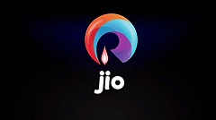 Reliance Jio Has Made 4G Services Available But On Invitation Basis
