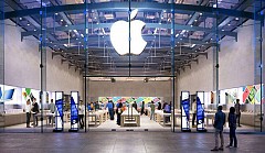 Apple to Construct New iOS Development Center in Bengaluru